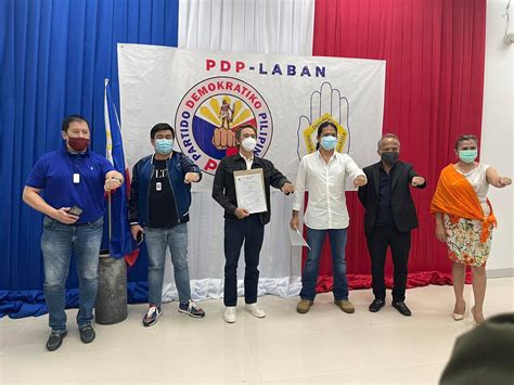 pdp laban senatorial bet 2019